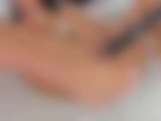Miss_Diamond_'s Live Sex Cam Show