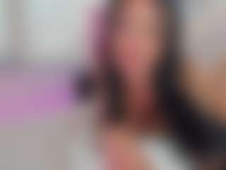Miss_Diamond_'s Live Sex Cam Show