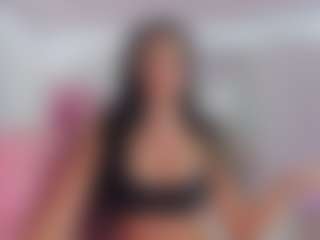 Miss_Diamond_'s Live Sex Cam Show