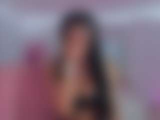 Miss_Diamond_'s Live Sex Cam Show