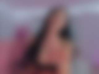 Miss_Diamond_'s Live Sex Cam Show
