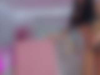 Miss_Diamond_'s Live Sex Cam Show