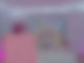 Miss_Diamond_'s Live Sex Cam Show