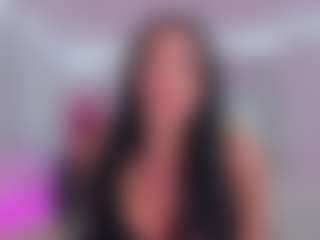 Miss_Diamond_'s Live Sex Cam Show