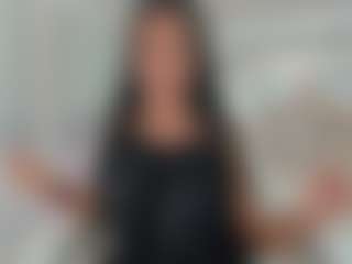 Miss_Diamond_'s Live Sex Cam Show