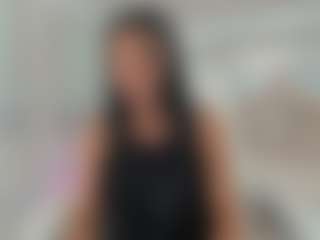 Miss_Diamond_'s Live Sex Cam Show