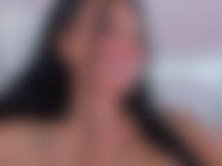 Miss_Diamond_'s Live Sex Cam Show