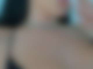 Miss_Diamond_'s Live Sex Cam Show