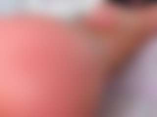 Miss_Diamond_'s Live Sex Cam Show