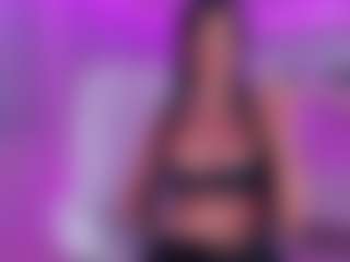 Miss_Diamond_'s Live Sex Cam Show