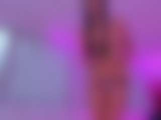 Miss_Diamond_'s Live Sex Cam Show
