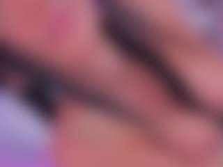 Miss_Diamond_'s Live Sex Cam Show