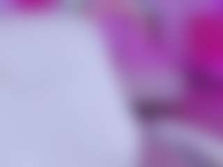 Miss_Diamond_'s Live Sex Cam Show