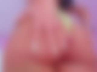 Miss_Diamond_'s Live Sex Cam Show