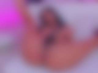 Miss_Diamond_'s Live Sex Cam Show