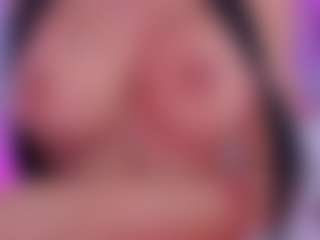 Miss_Diamond_'s Live Sex Cam Show