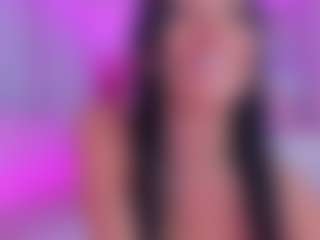 Miss_Diamond_'s Live Sex Cam Show