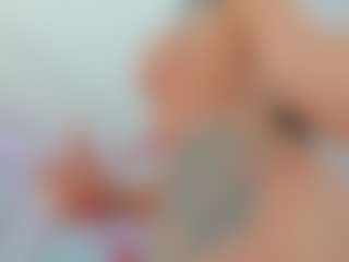Miss_Diamond_'s Live Sex Cam Show