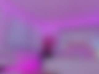 Live cam show with Miss_Diamond_ - Anal MILF on SpunkLive