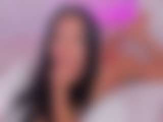 Miss_Diamond_'s Live Sex Cam Show