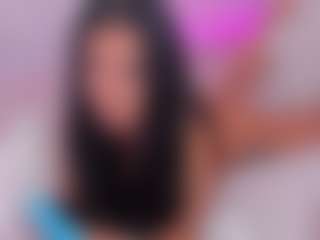 Miss_Diamond_'s Live Sex Cam Show