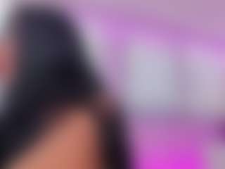 Miss_diamond_