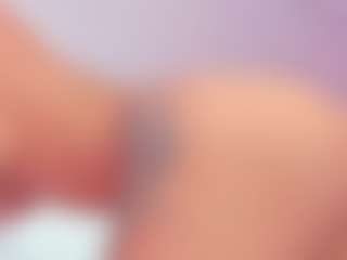 Live cam show with Miss_Diamond_ - Fetish on Camming Site