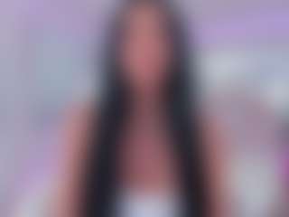 Miss_Diamond_'s Live Sex Cam Show