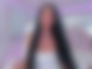 Miss_Diamond_'s Live Sex Cam Show