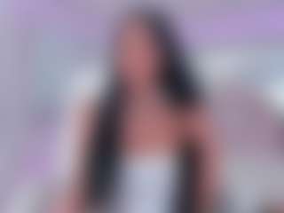 Miss_Diamond_'s Live Sex Cam Show