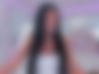 Miss_Diamond_'s Live Sex Cam Show