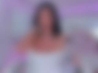 Miss_Diamond_'s Live Sex Cam Show