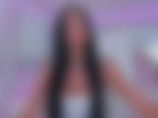 Miss_Diamond_'s Live Sex Cam Show