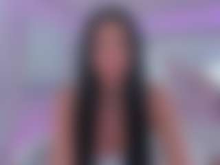 Miss_Diamond_'s Live Sex Cam Show
