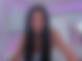 Miss_Diamond_'s Live Sex Cam Show