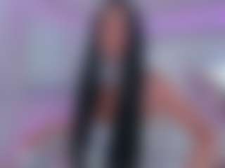 Miss_Diamond_'s Live Sex Cam Show