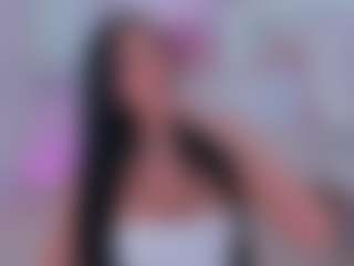 Miss_Diamond_'s Live Sex Cam Show