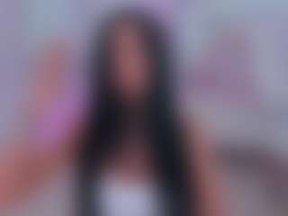Miss_Diamond_'s Live Sex Cam Show