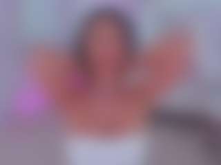 Miss_Diamond_'s Live Sex Cam Show