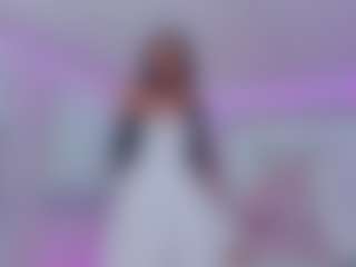 Miss_Diamond_'s Live Sex Cam Show
