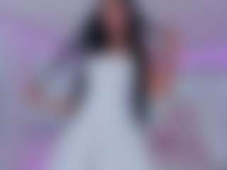 Miss_Diamond_'s Live Sex Cam Show