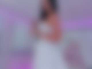 Miss_Diamond_'s Live Sex Cam Show
