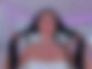 Miss_Diamond_'s Live Sex Cam Show