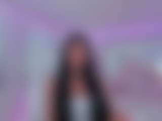 Miss_Diamond_'s Live Sex Cam Show