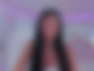 Miss_Diamond_'s Live Sex Cam Show