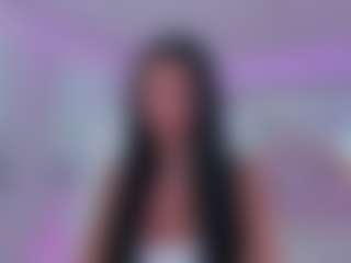 Miss_Diamond_'s Live Sex Cam Show
