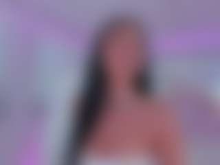 Miss_Diamond_'s Live Sex Cam Show