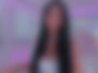 Miss_Diamond_'s Live Sex Cam Show