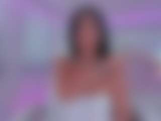 Miss_Diamond_'s Live Sex Cam Show
