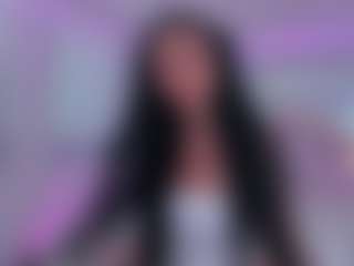 Miss_Diamond_'s Live Sex Cam Show